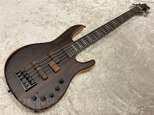 Sire marcus miller f10dc - sire,