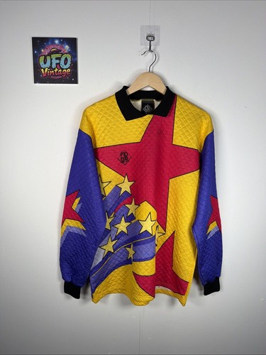 Vintage pro star - 1, template