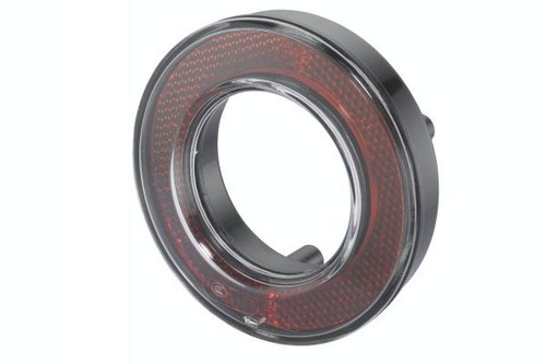 Hella 8ra 008 405 001 - hella,