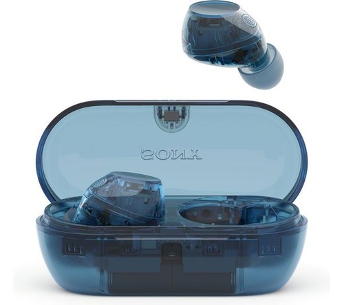 Sony c710n wireless - sony,