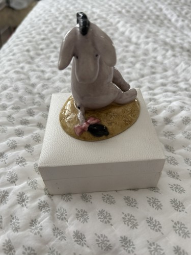 Royal doulton winnie the - royal,