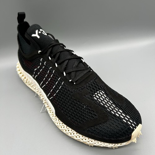 Adidas originals runner - y-3, 4d