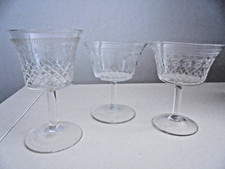 Edwardian lady hamilton pall - edwardian,