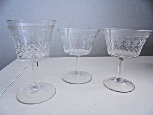 Edwardian lady hamilton pall - lady,
