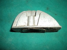 Cyclemaster cylinder head autocycle cyclemotor