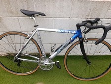 Orbea Asphalt  Road  Bike 54cm