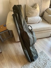 Tracker NXG 10ft-R Rod Bag Fishing Rod Bag