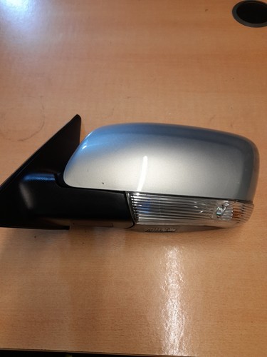 Kia venga mk1 2010 - 3, 2010-2019