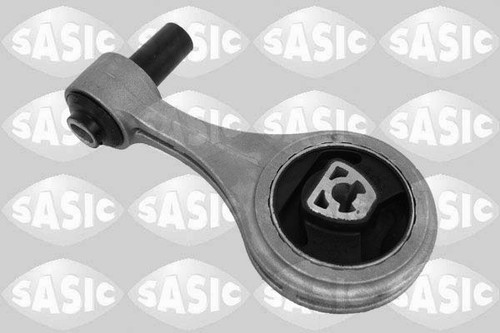 Upper right mounting engine - right, mounting,
