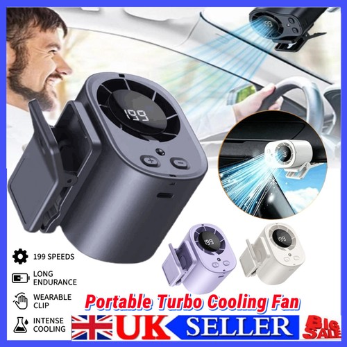 2026 car clip 360 - car,