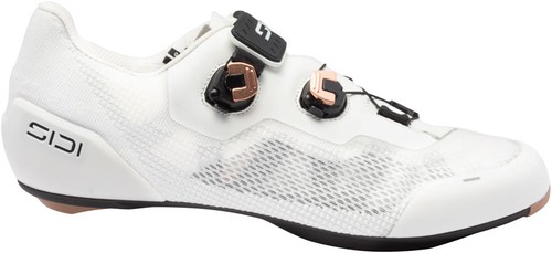 Sidi genius vapo road - vapo, shoes