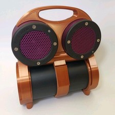 Minirig 1/2/3/4 Travel Stand