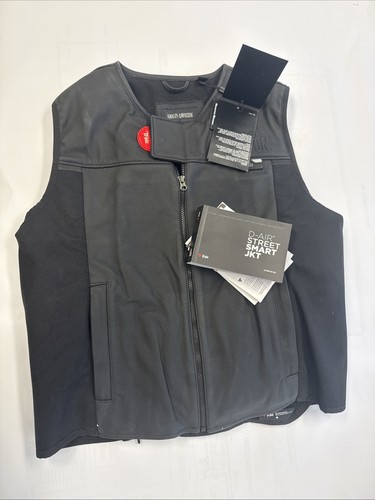 Harley davidson men - men's, smart