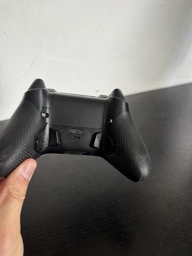 Scuff instinct pro - scuff,