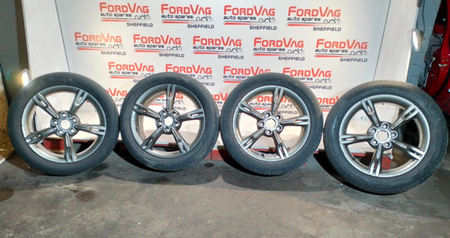 Seat leon 12 - 2, 05-12