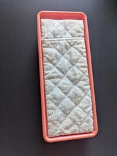 Vintage Barbie Dream House