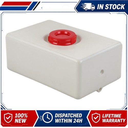 Water tank 60l - tank, gallon