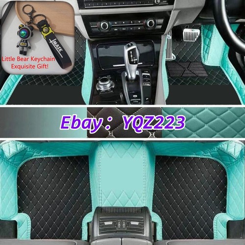 For amarok caddy - for, vw