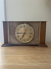 Vintage Clock