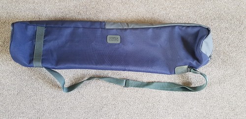 Town country 70cm padded - town,