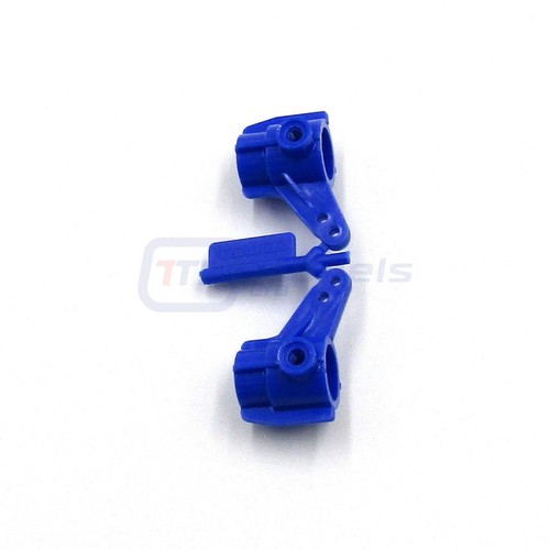 Tamiya 58418 boomerang - 58418, boomerang/bigwig