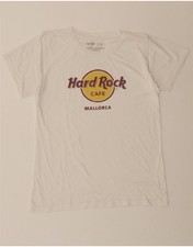 HARD ROCK CAFE Womens Mallorca