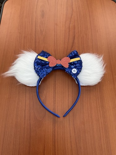 Disney donald daisy - disney, donald/daisy