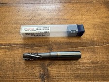 VARDEX TMSHelicoolHCN