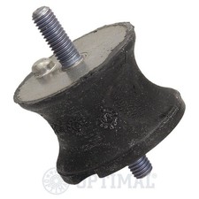 Engine Mounting OPTIMAL Fits BMW E88 E82 E81 Z3 E36 Z4 E86 E85 90-13 22316799331