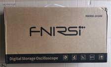 FNIRSI 1014D 2-IN-1 Dual
