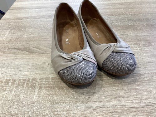 Women gabor shoes size - gabor,
