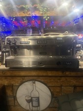 Spaziale commercial - spaziale, s5