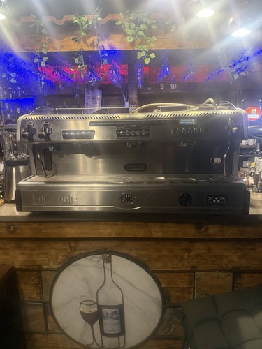 Spaziale commercial - s5,