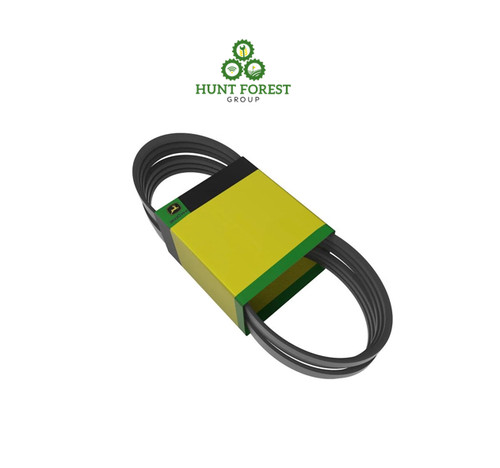 John deere mower conditioner - john,