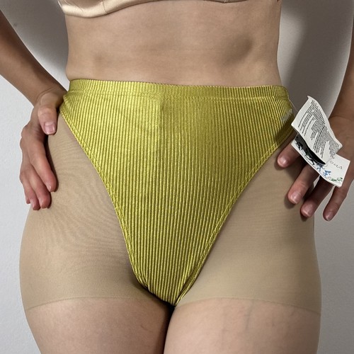 Vintage 80s 90s candy jay - vintage,