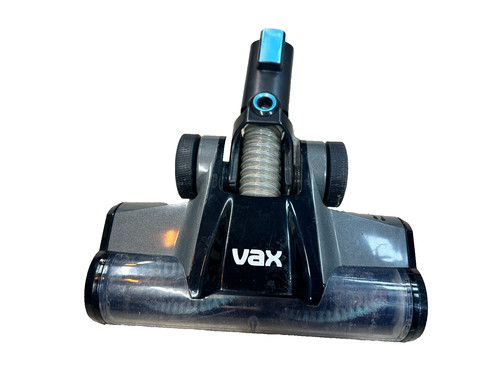 Vax onepwr head pace pet - pace, floor