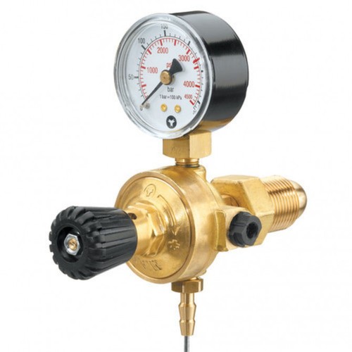 Clarke argon regulator tig - clarke,