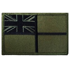 FRMU Royal Marine Commando