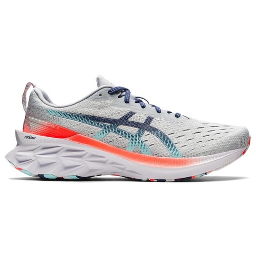 Asics gel running - gel,