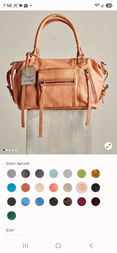 Free people apricot - people,