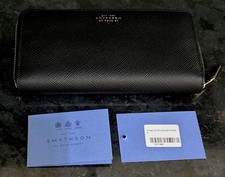Smythson Of Bond Street Panama