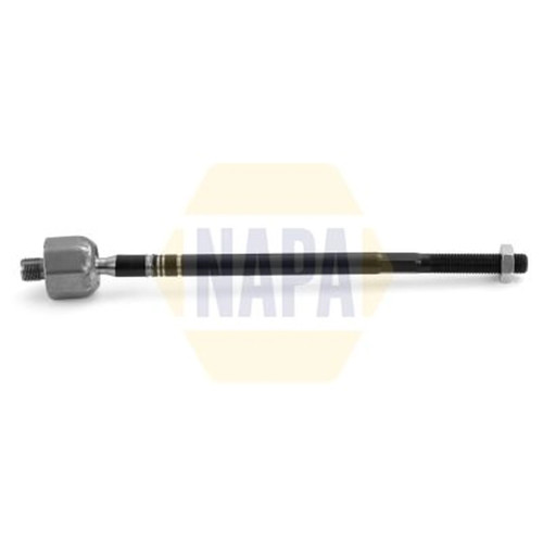 Napa stabiliser drop - stabiliser,