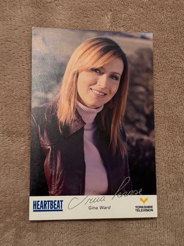 Tricia penrose - tricia, (heartbeat)