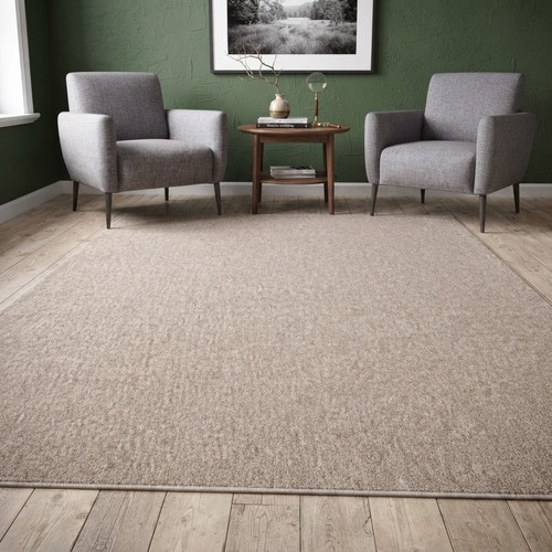 Durable low pile indoor - low,