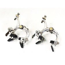 Campagnolo Super Record 50th