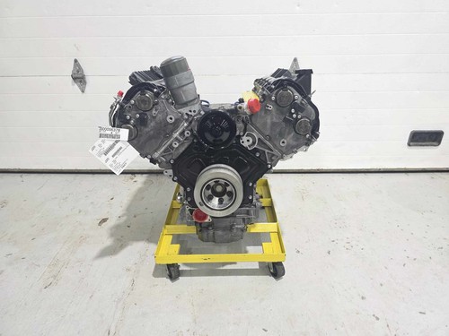 Jaguar range rover - 10-13,