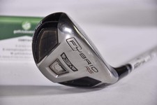 Wilson Staff Fybrid RS #3
