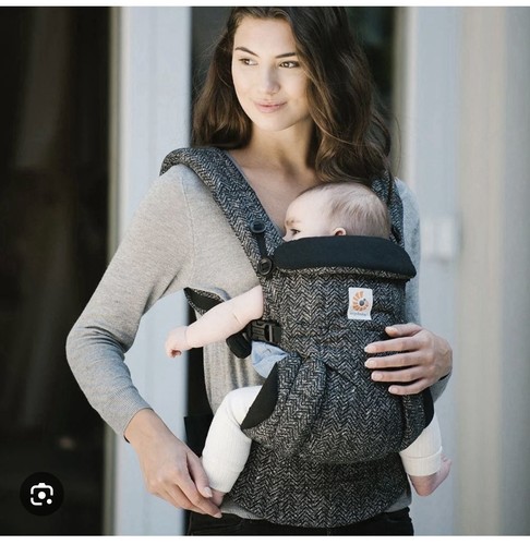 Ergobaby forwards and - ergobaby,