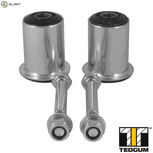 Repair kit control - kit, arm