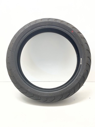 120 pirelli angel st - w,
